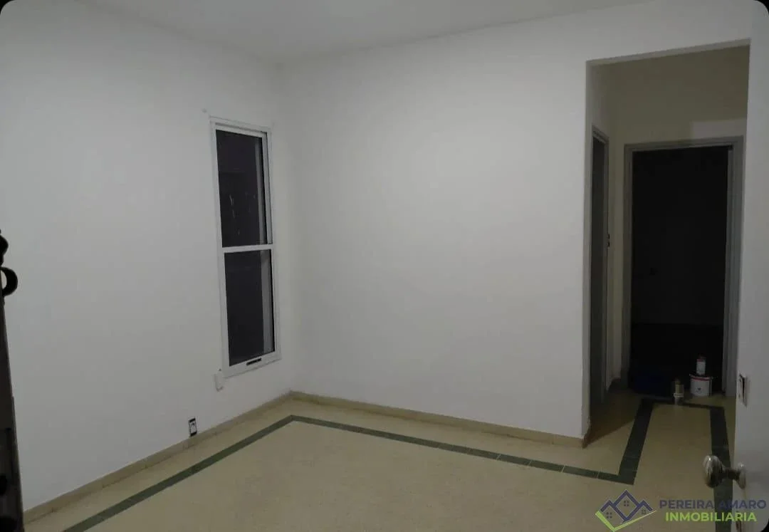Apartamento en alquiler en Buceo - Imagen 2