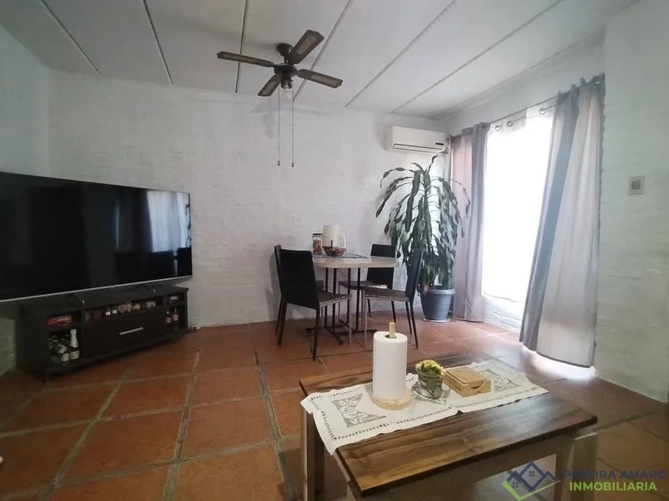 Casa en venta en El Pinar - Imagen 3