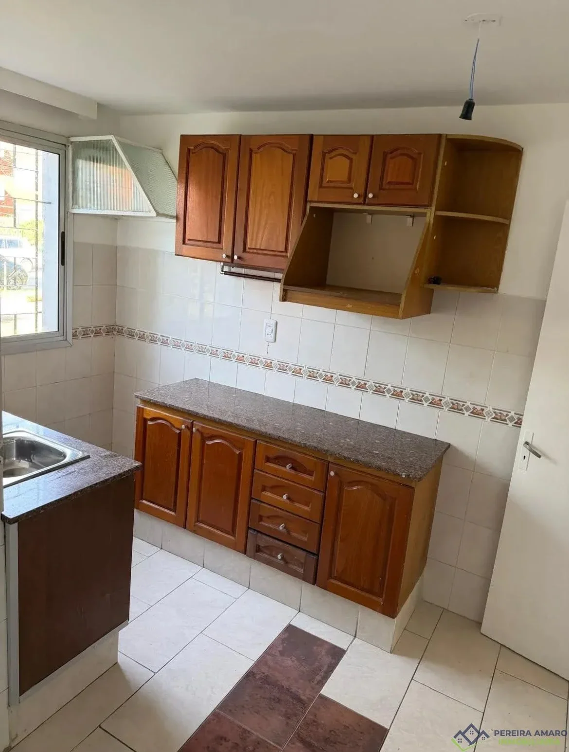 Apartamento en alquiler en Punta Gorda - Imagen 4