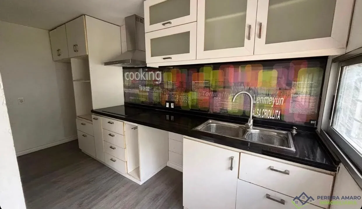 Casa en venta c/ cochera en Lagomar - Imagen 3