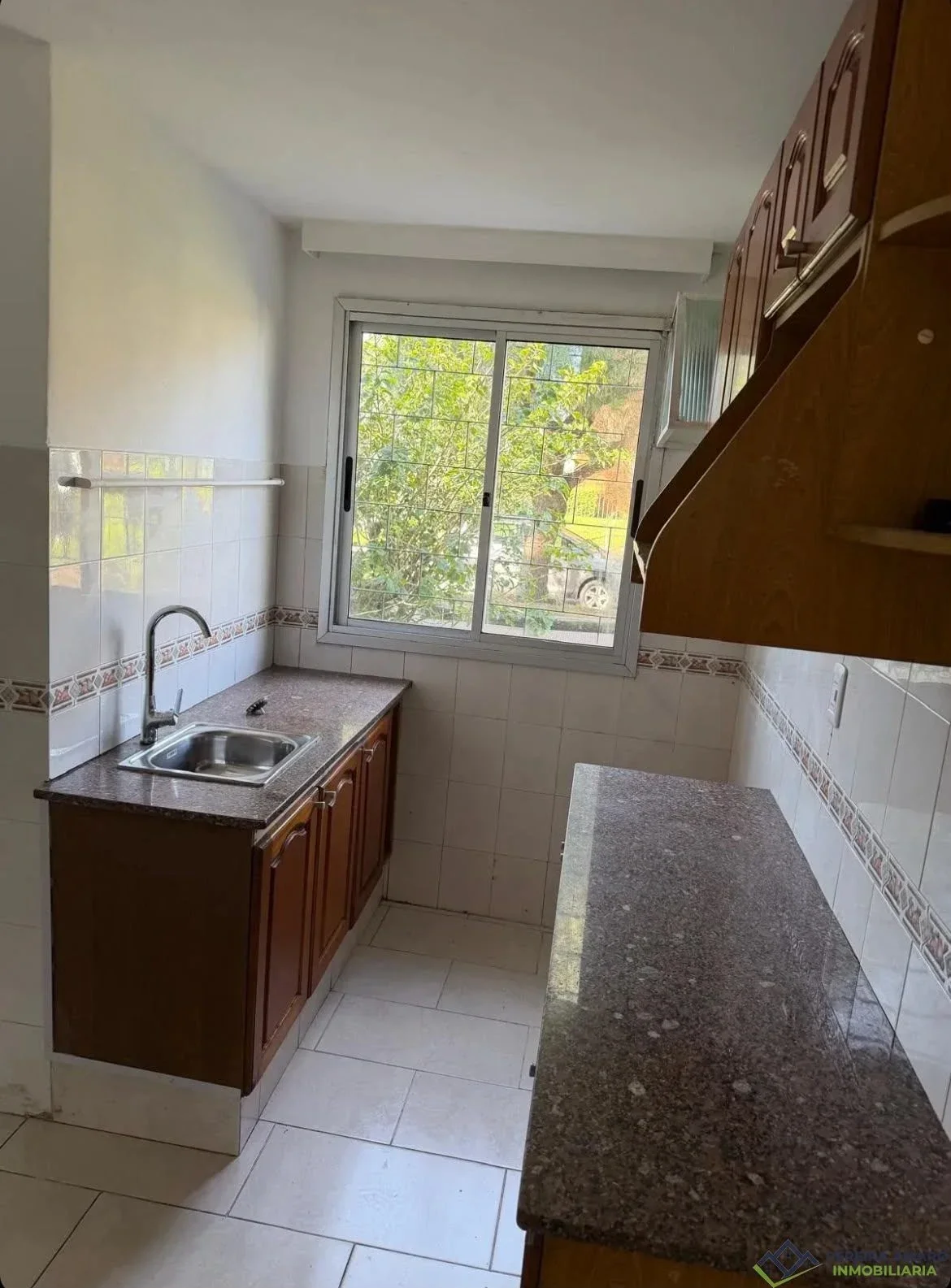 Apartamento en alquiler en Punta Gorda - Imagen 2