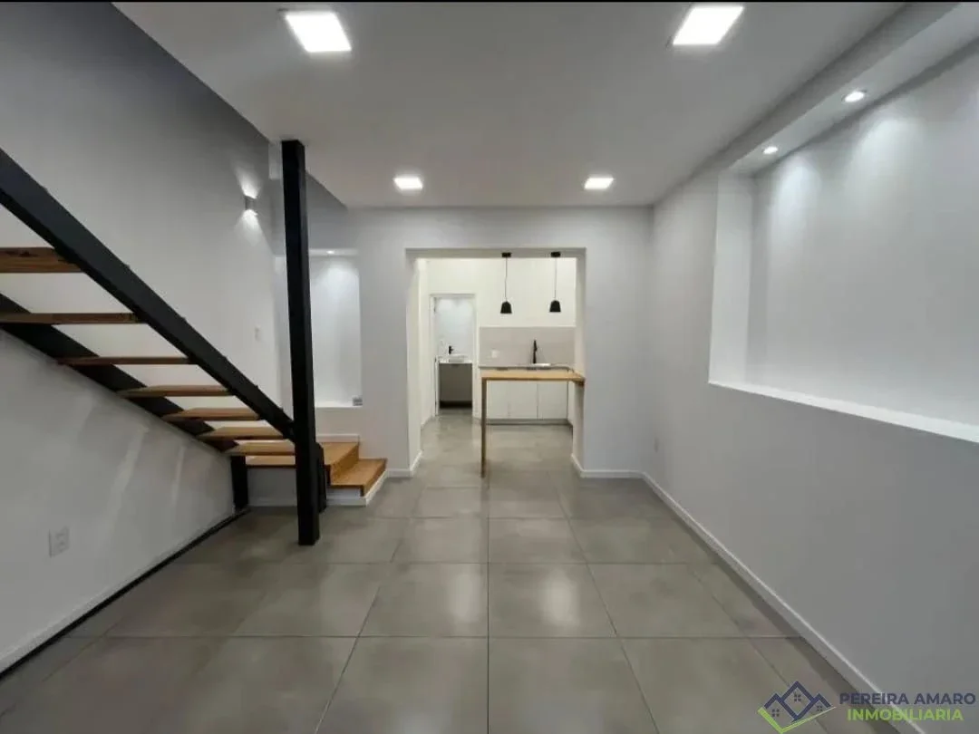 Casa en venta en Aguada - Imagen 1