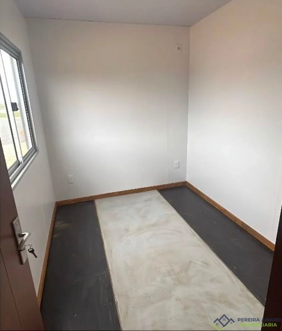 Casa en venta en Ciudad de la costa - Imagen 5