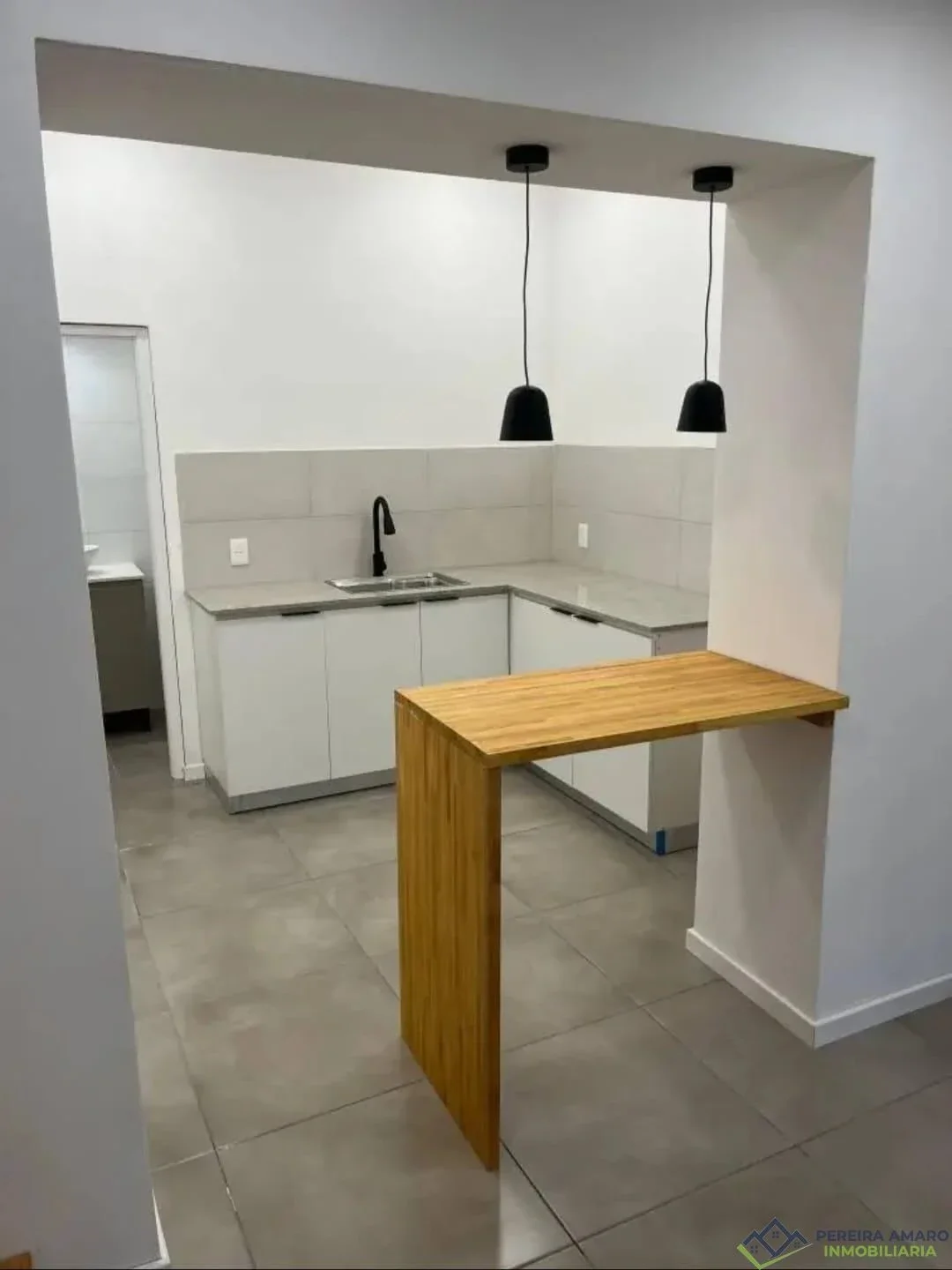 Casa en venta en Aguada - Imagen 3