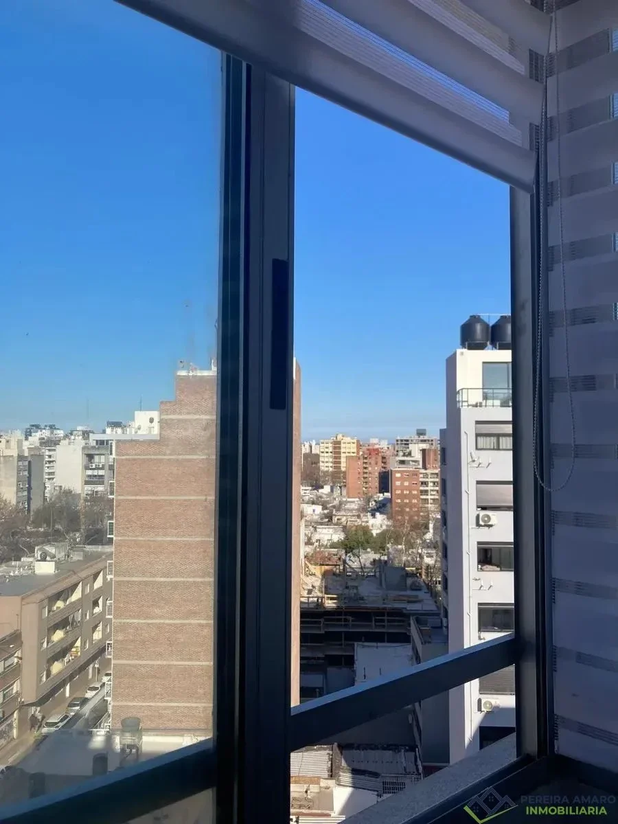 Apartamento en alquiler en Cordón - Imagen 2