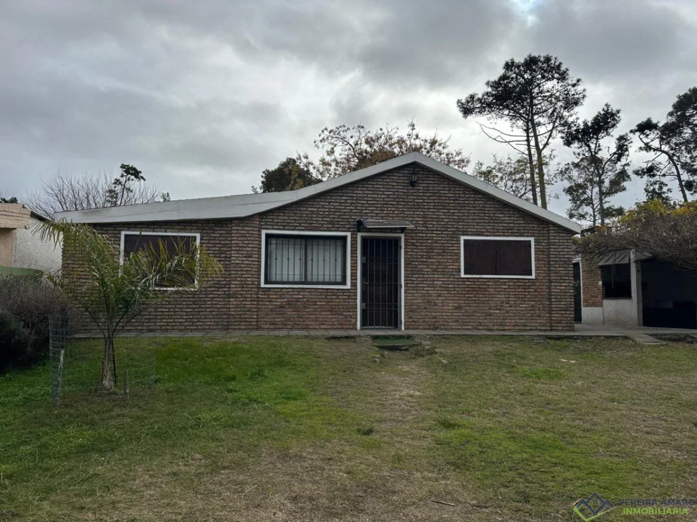Casa en alquiler en El Pinar - Imagen 2