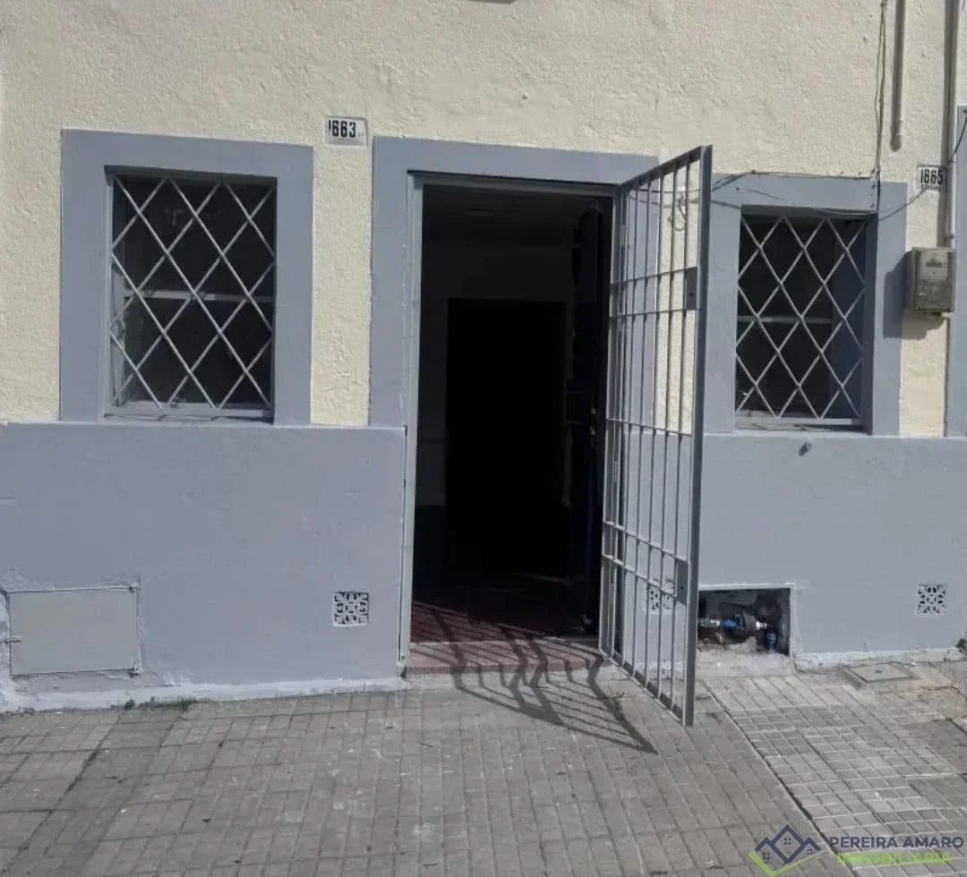 Local Comercial en alquiler ubicado en Buceo - Imagen 2
