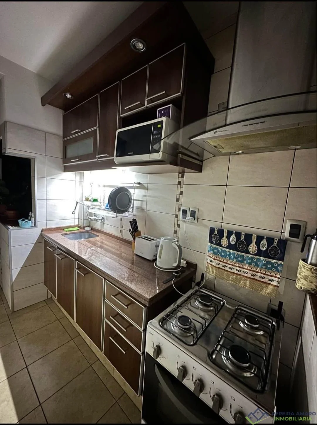 Apartamento en venta en Villa Dolores - Imagen 5