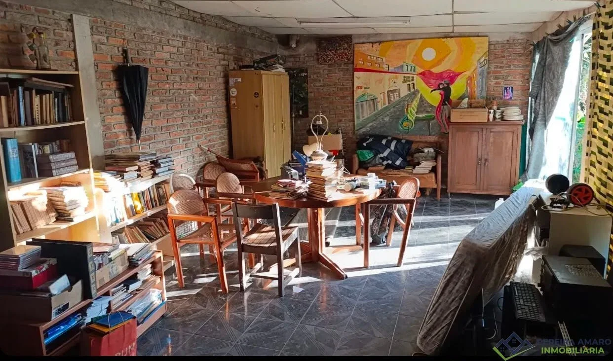 Casa en venta c/ cochera en Lagomar - Imagen 4