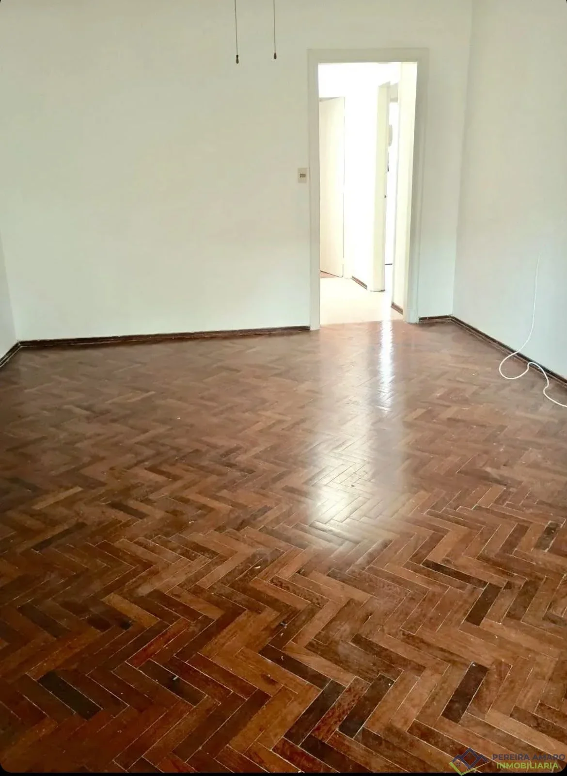 Apartamento en alquiler en Cordón - Imagen 3