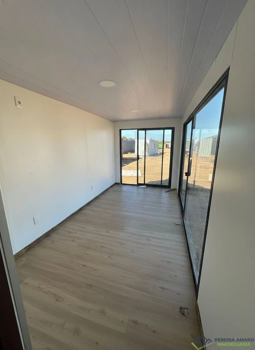 Casa en venta en Ciudad de la costa - Imagen 5