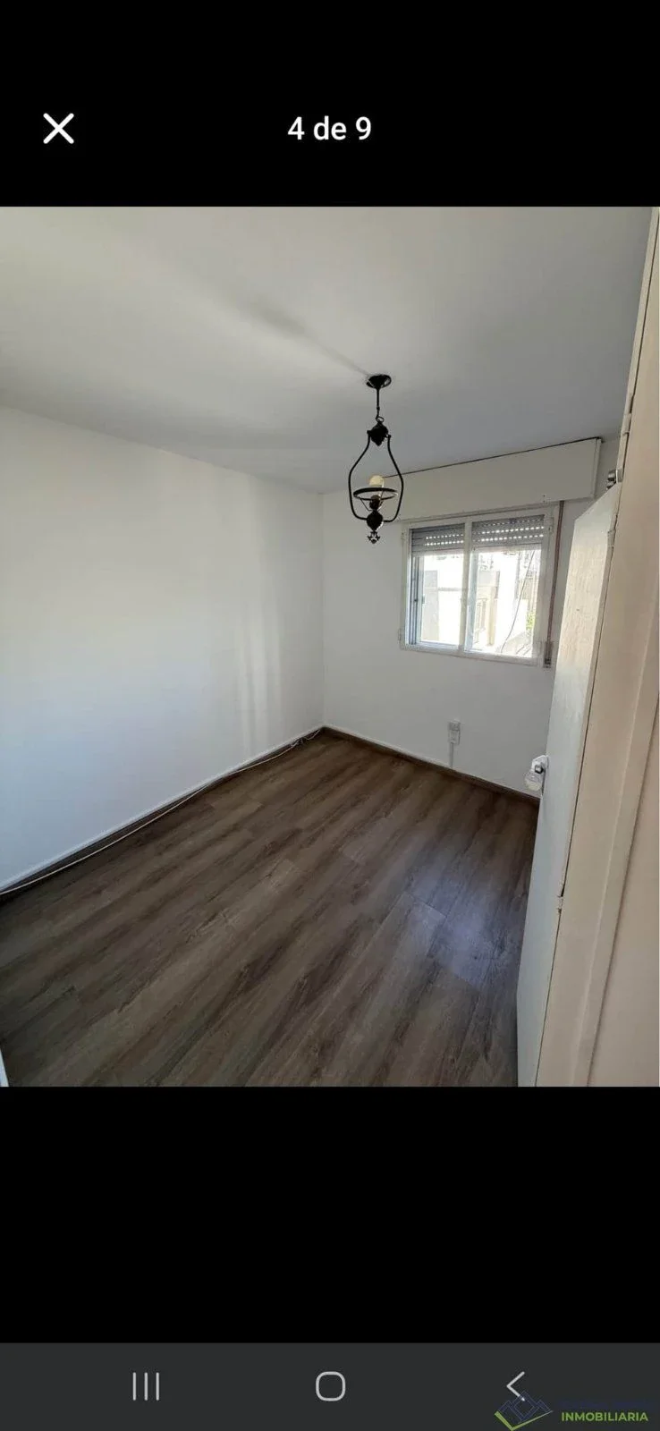 Venta Amplio Apartamento de 3 Dormitorios Reciclado a Nuevo Excelente Luminosidad y Ventilación - Imagen 5
