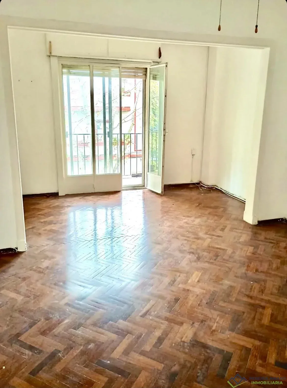 Apartamento en alquiler en Cordón - Imagen 2