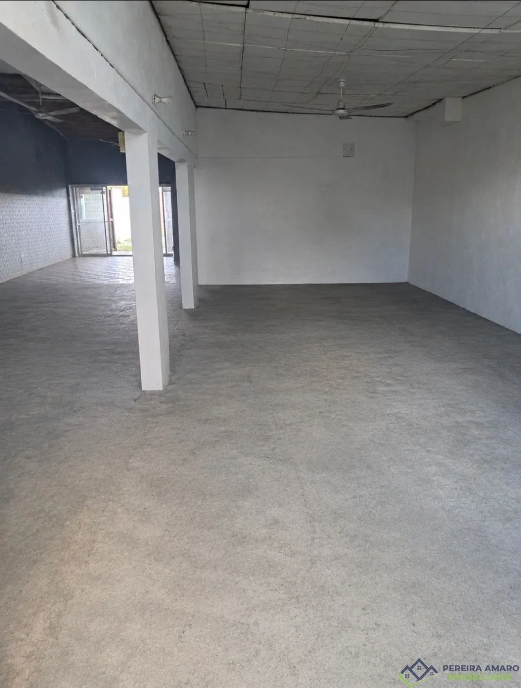 Local Comercial en alquiler ubicado en Solymar - Imagen 3