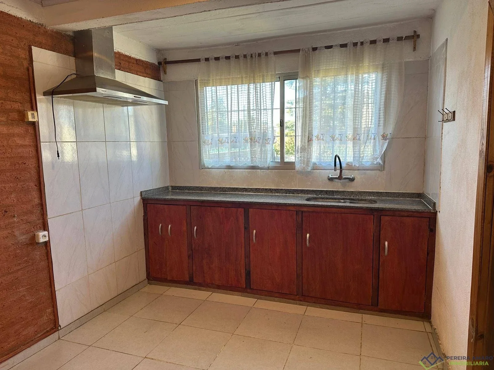 Alquiler Casa Solymar de 2 dormitorios + escritorio + Garage en Solymar Norte - Imagen 5