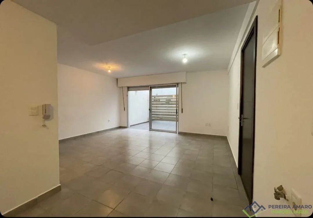 Apartamento en alquiler en Parque Rodó - Imagen 5