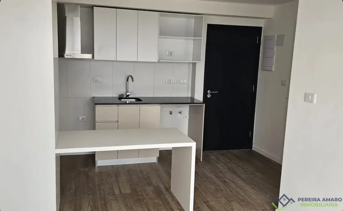 Apartamento en alquiler en Cordón - Imagen 3