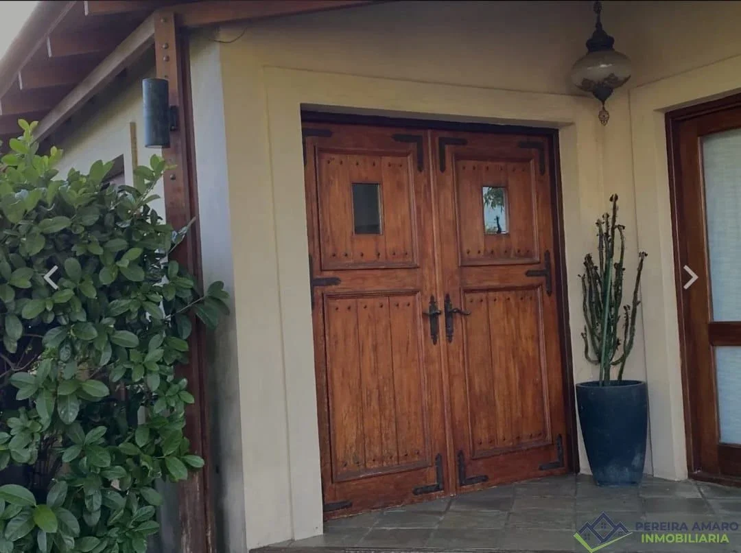 Casa en venta c/ cochera en San José de Carrasco - Imagen 4