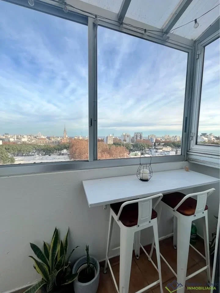 Apartamento en alquiler en Cordón - Imagen 4