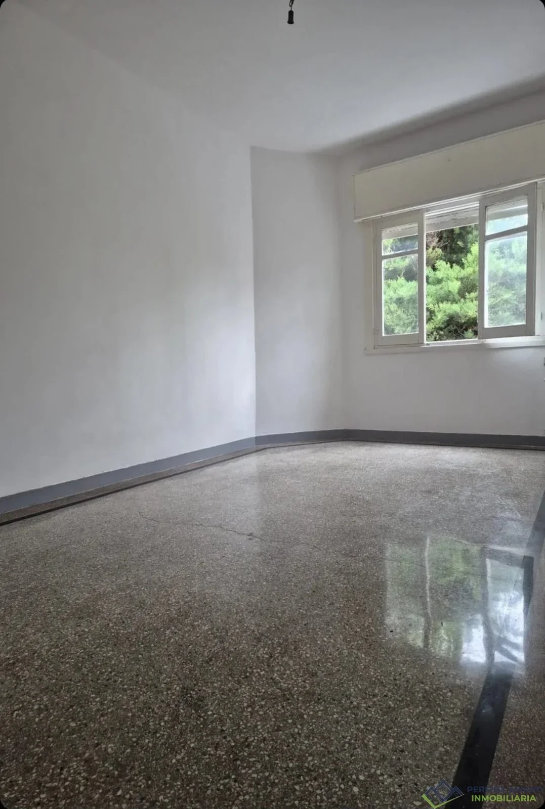 Apartamento en alquiler en Buceo - Imagen 2
