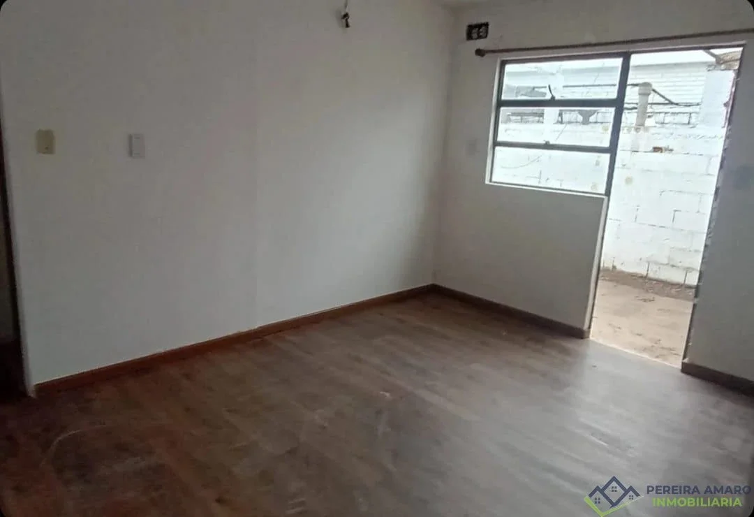 Casa en alquiler c/ cochera en Barra de Carrasco - Imagen 4
