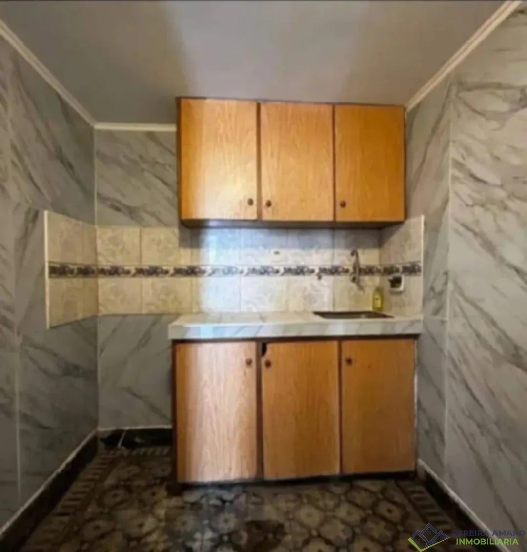 Casa en alquiler en Reducto - Imagen 5