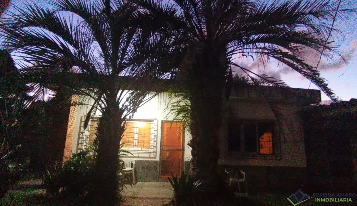 Casa en venta c/ cochera en Lagomar - Imagen 2