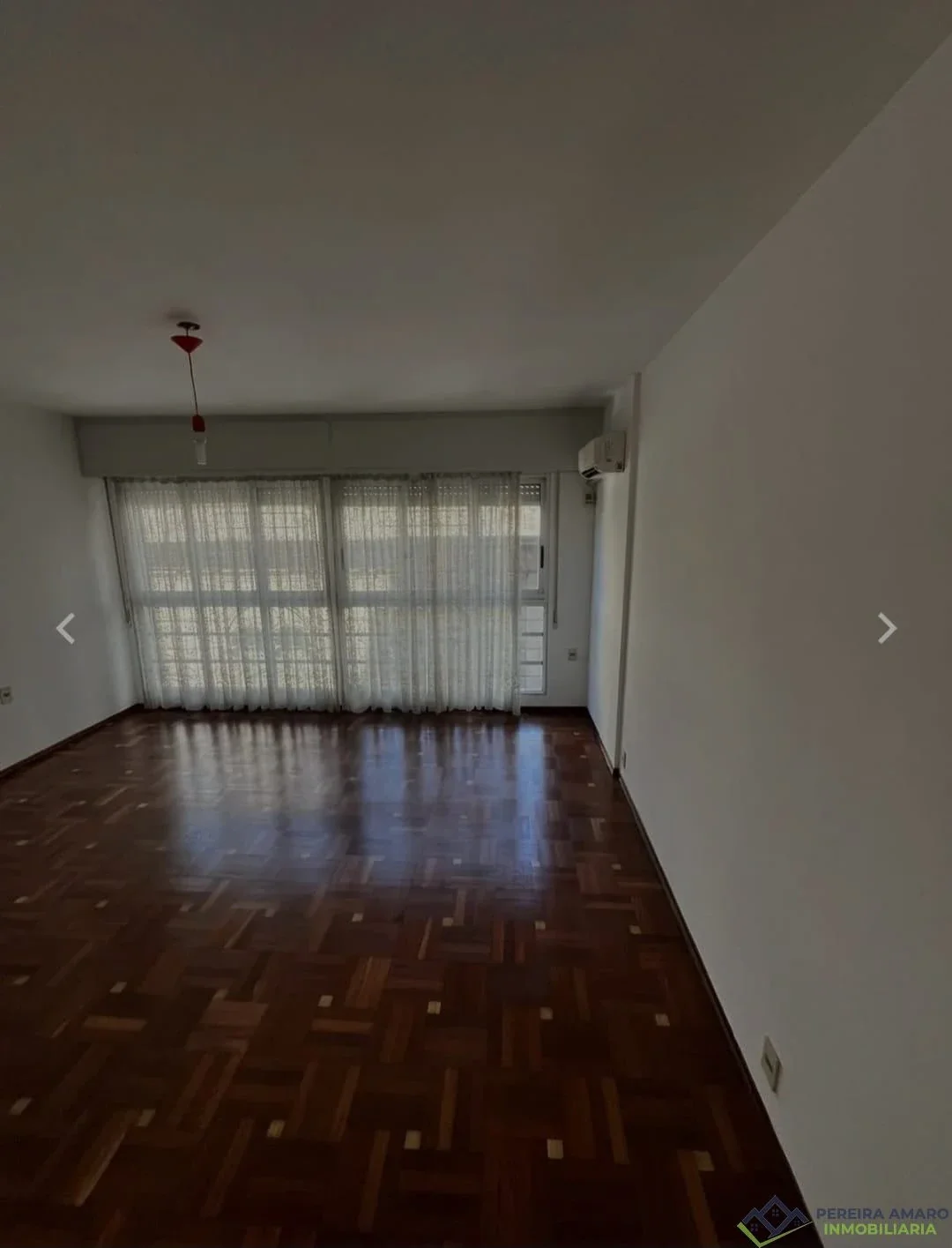 Amplio Apartamento de 2 Dormitorios en Cordón, Muy Luminoso y Excelente Ubicación - Imagen 1