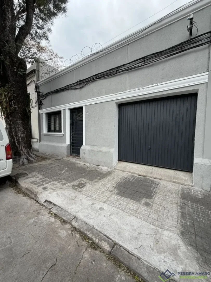 Casa en venta c/ cochera en Goes - Imagen 1