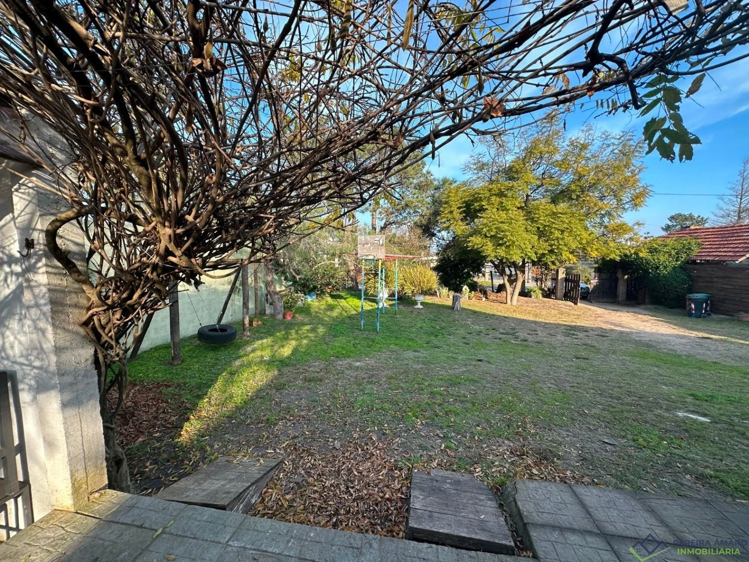 Casa en alquiler en El Pinar - Imagen 3