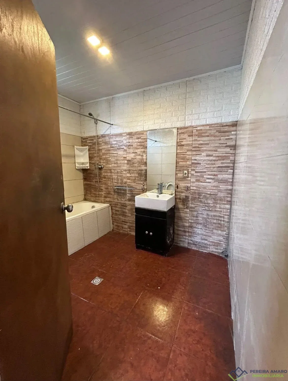 Casa en alquiler en El Pinar - Imagen 5