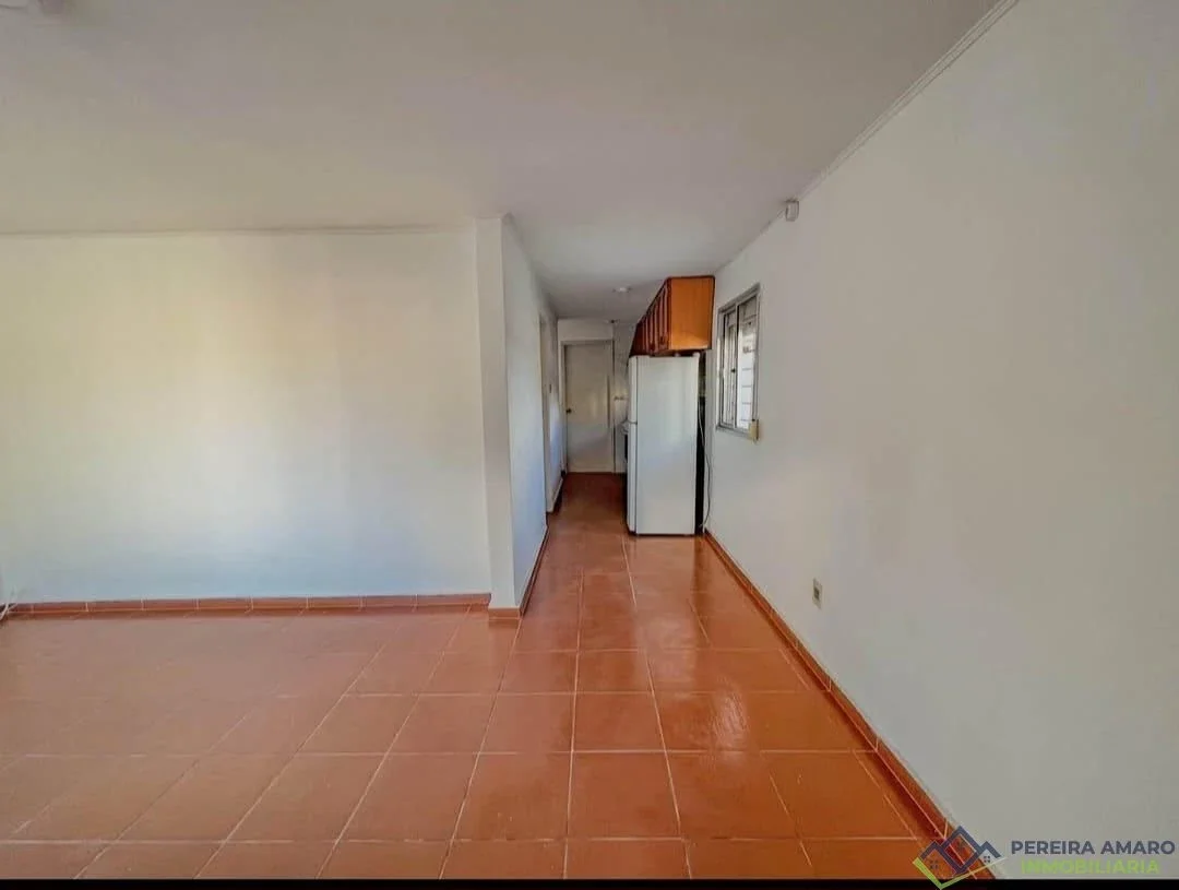 Casa en alquiler en Buceo - Imagen 4
