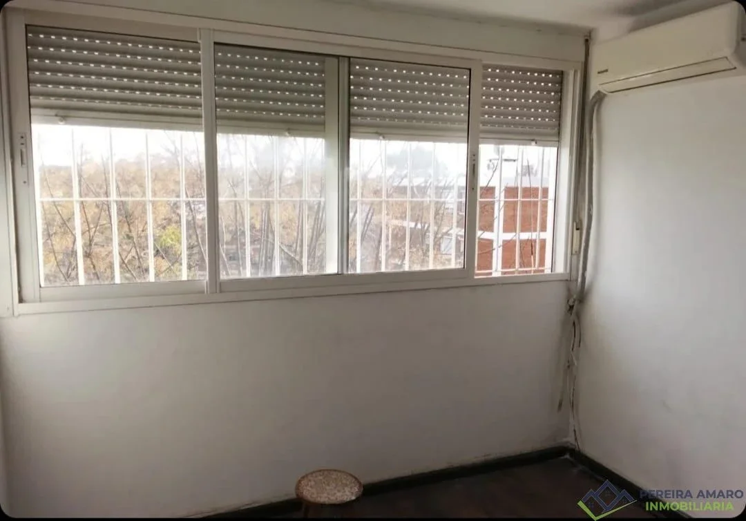 Apartamento en alquiler en Buceo - Imagen 2