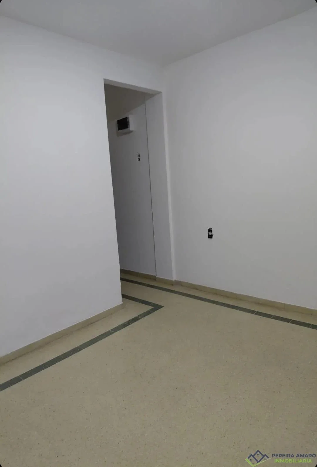 Apartamento en alquiler en Buceo - Imagen 1