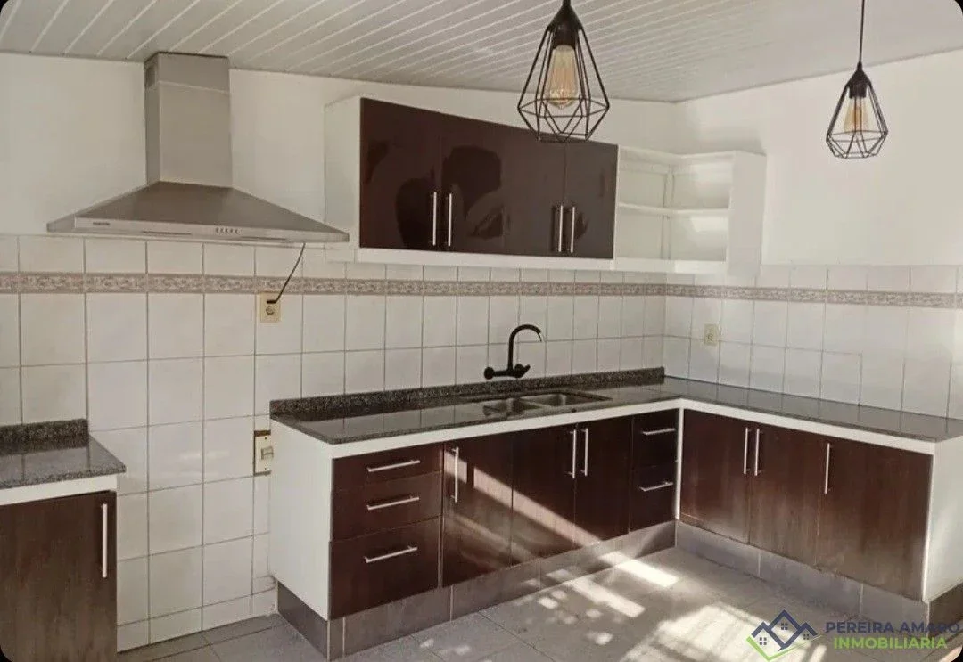 Casa en alquiler c/ cochera en Solymar - Imagen 5
