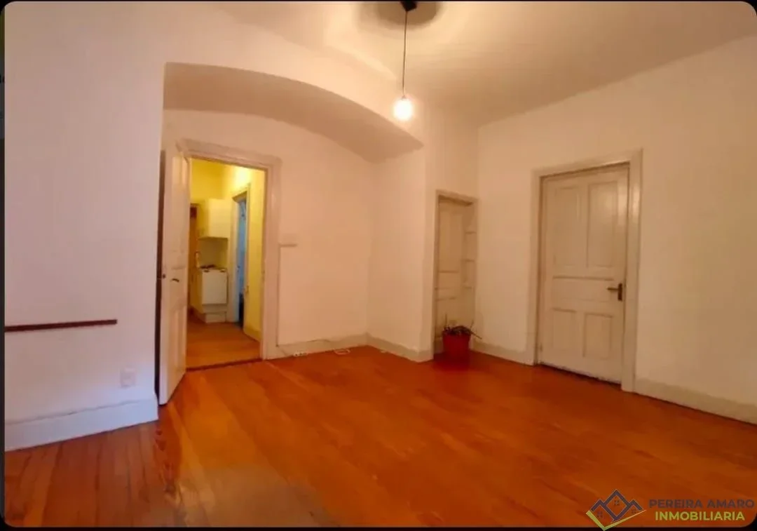 Apartamento en alquiler en Pocitos - Imagen 1