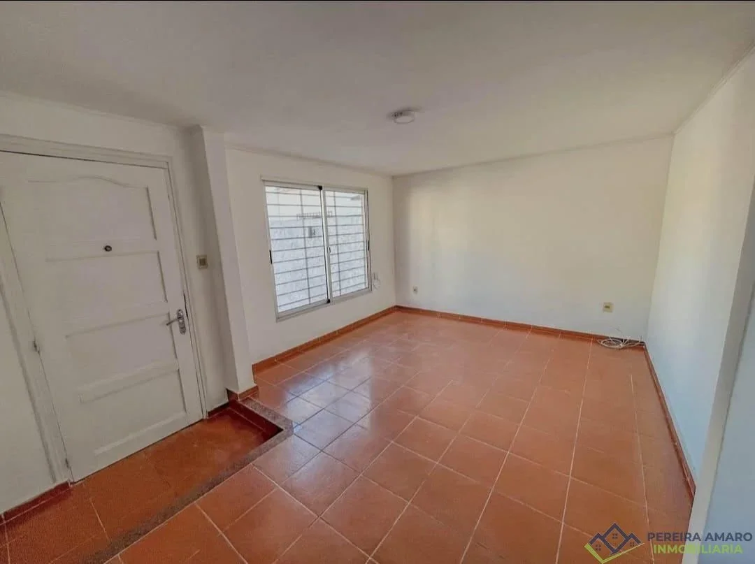 Casa en alquiler en Buceo - Imagen 2