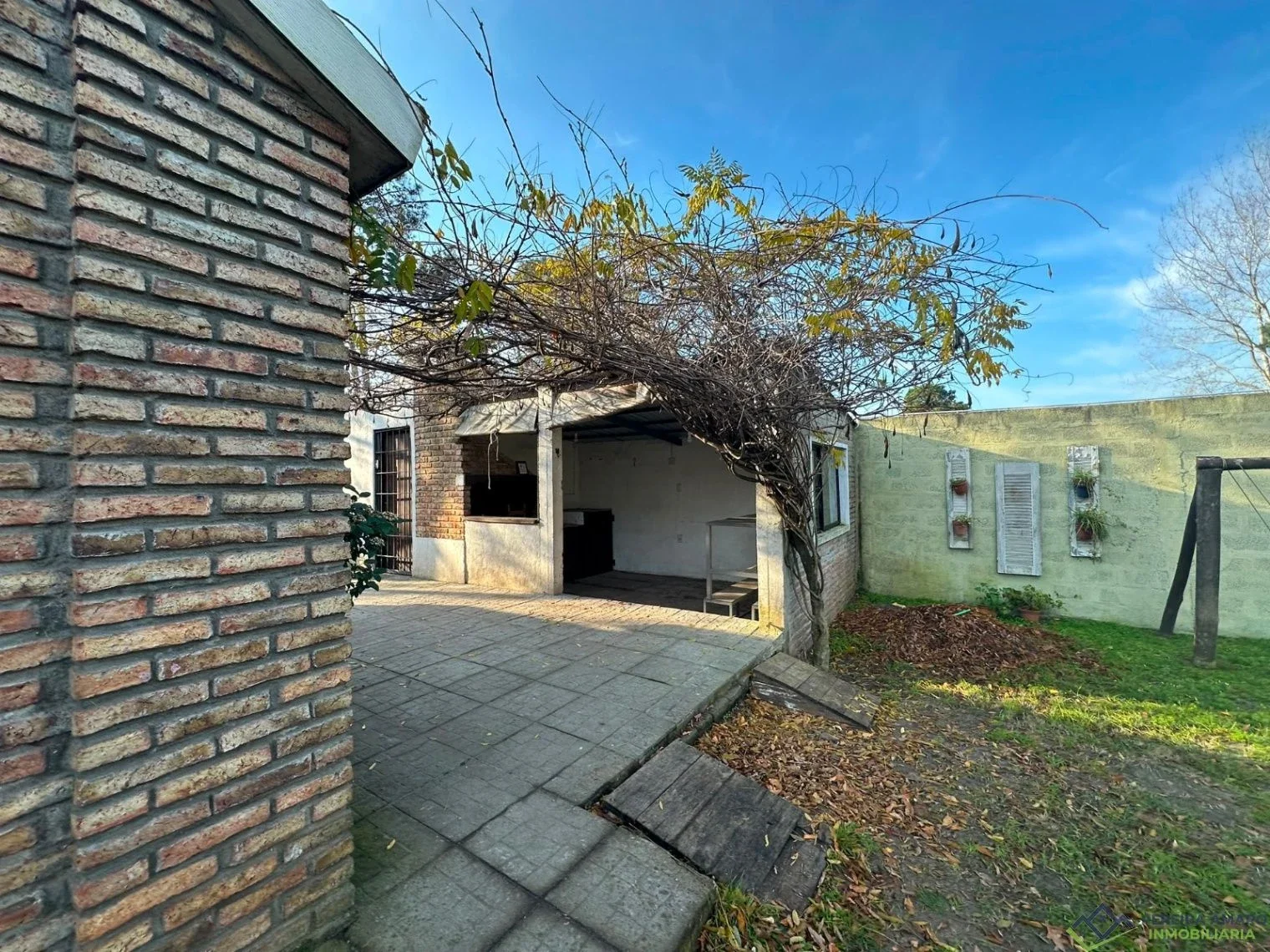 Casa en alquiler en El Pinar - Imagen 4