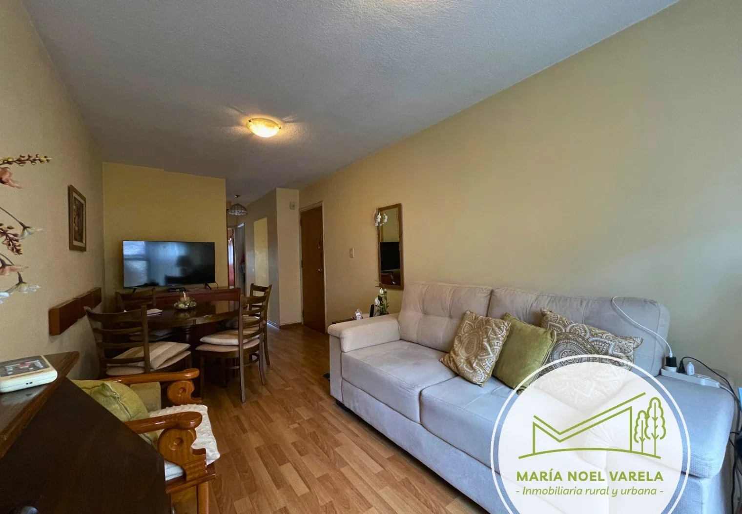 Ubicación privilegiada: apartamento sobre Av. Brasil - Imagen 3
