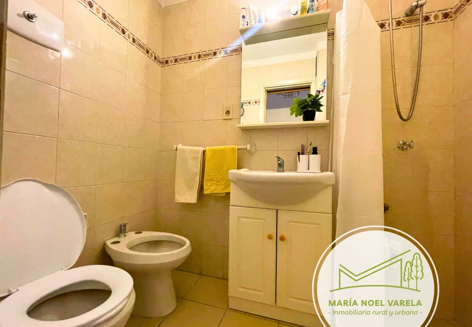 Ubicación privilegiada: apartamento sobre Av. Brasil - Imagen 5