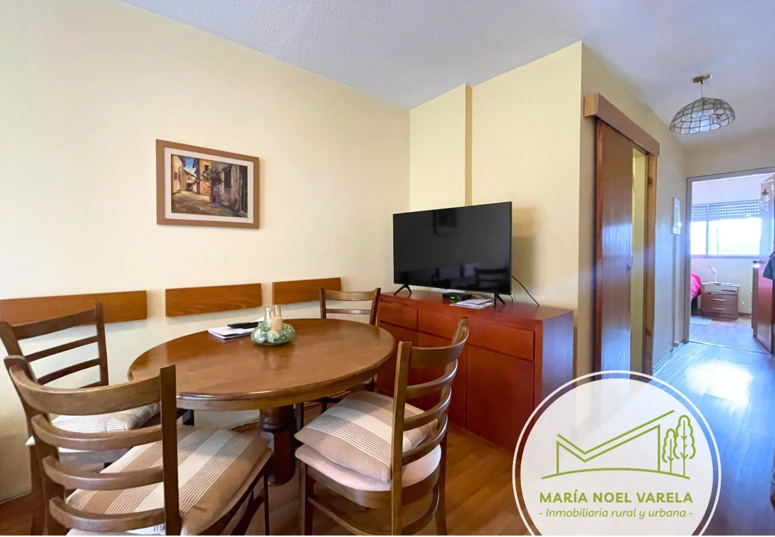 Ubicación privilegiada: apartamento sobre Av. Brasil - Imagen 4