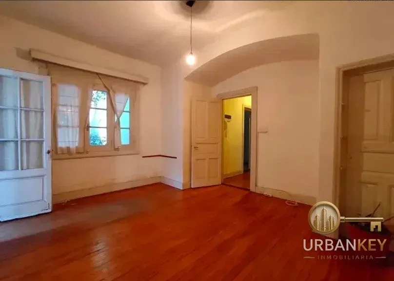 Apartamento en alquiler en Pocitos - Imagen 2