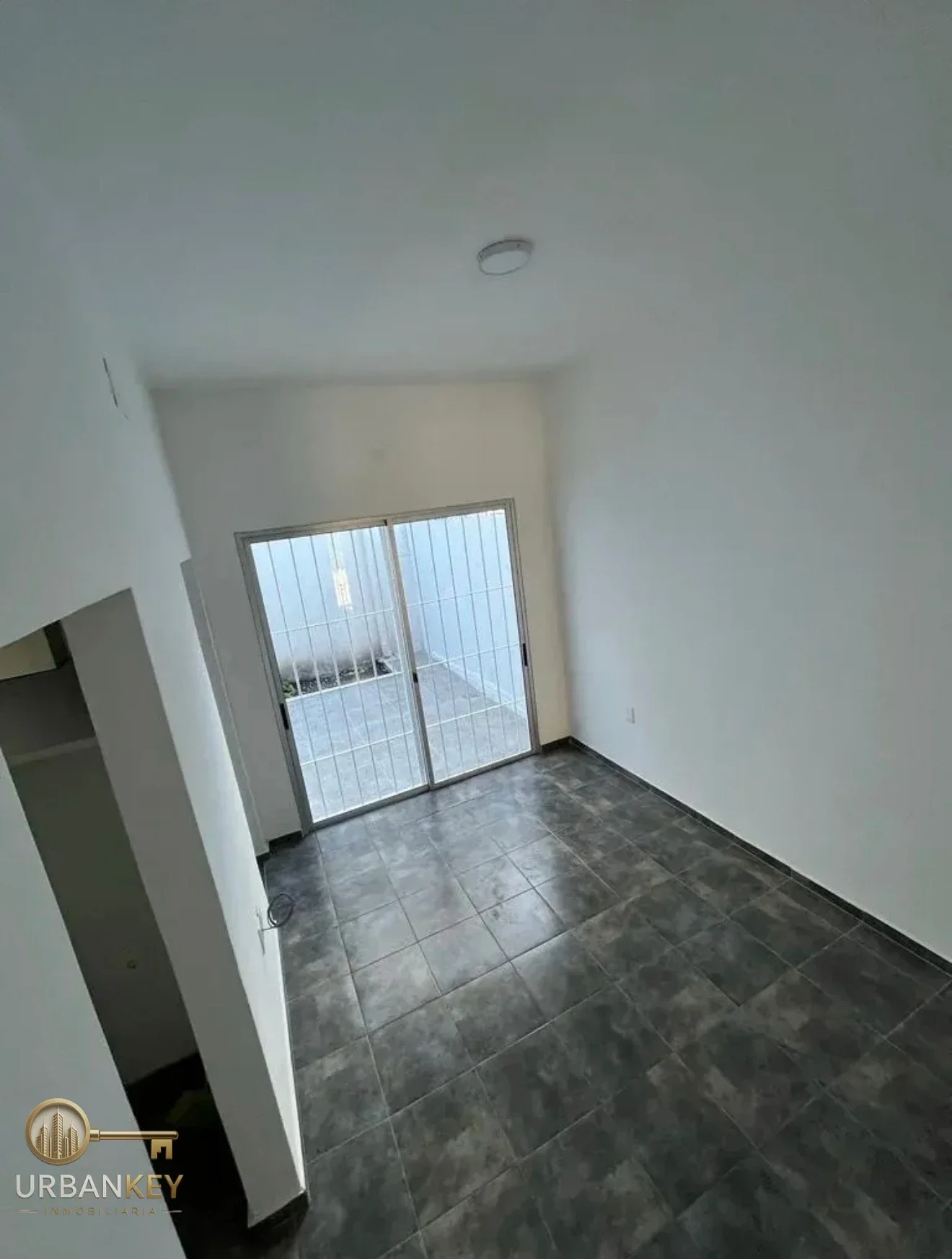 Casa en alquiler en Unión - Imagen 1