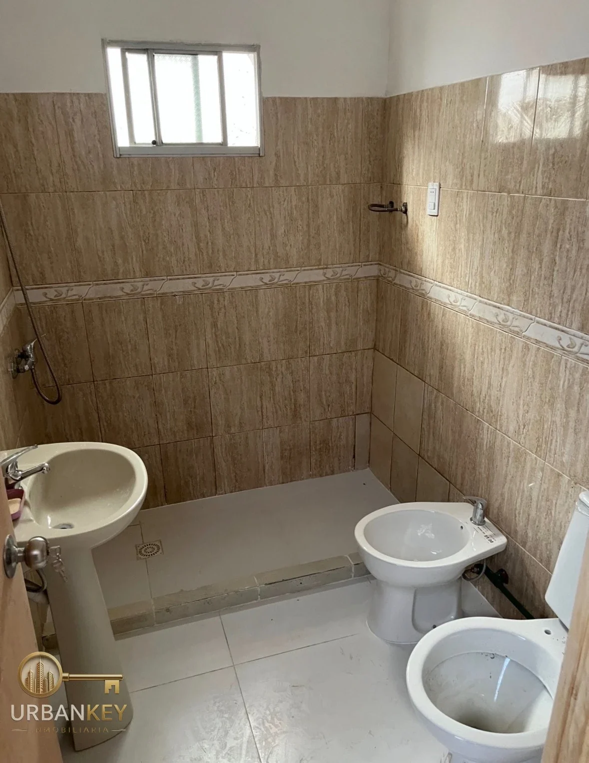 Casa en alquiler en Unión - Imagen 3