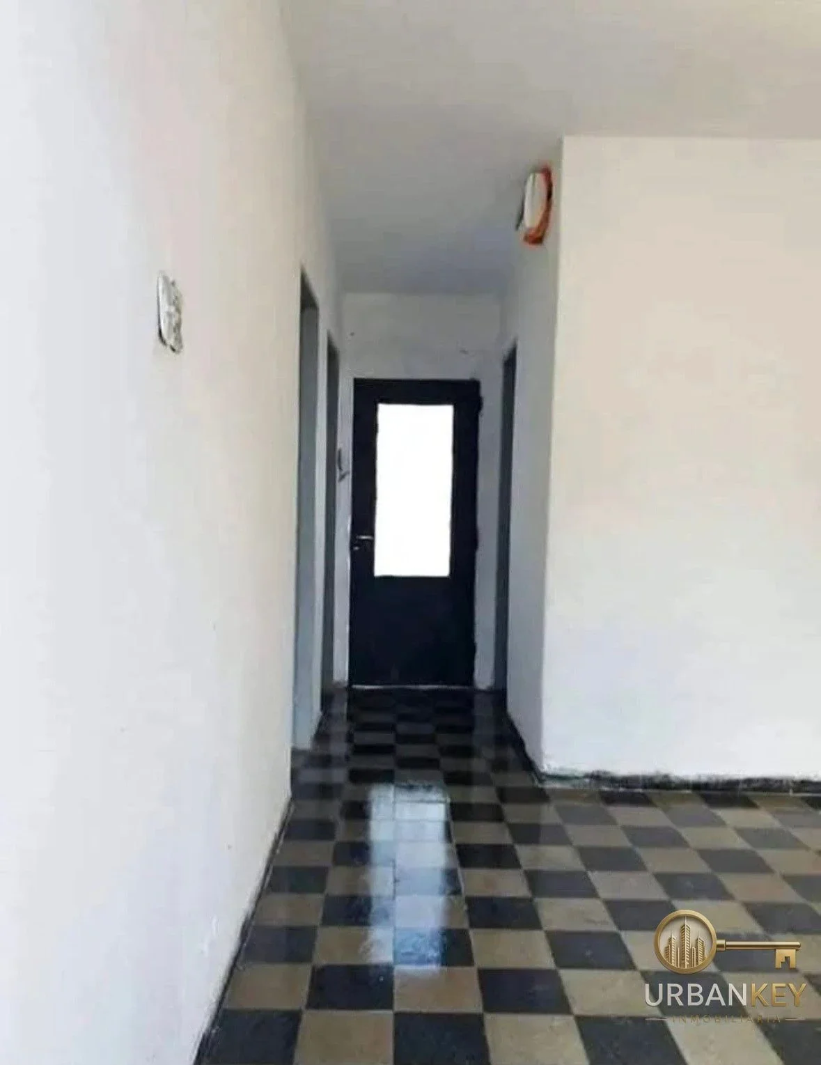 Apartamento en alquiler en Cerrito - Imagen 2