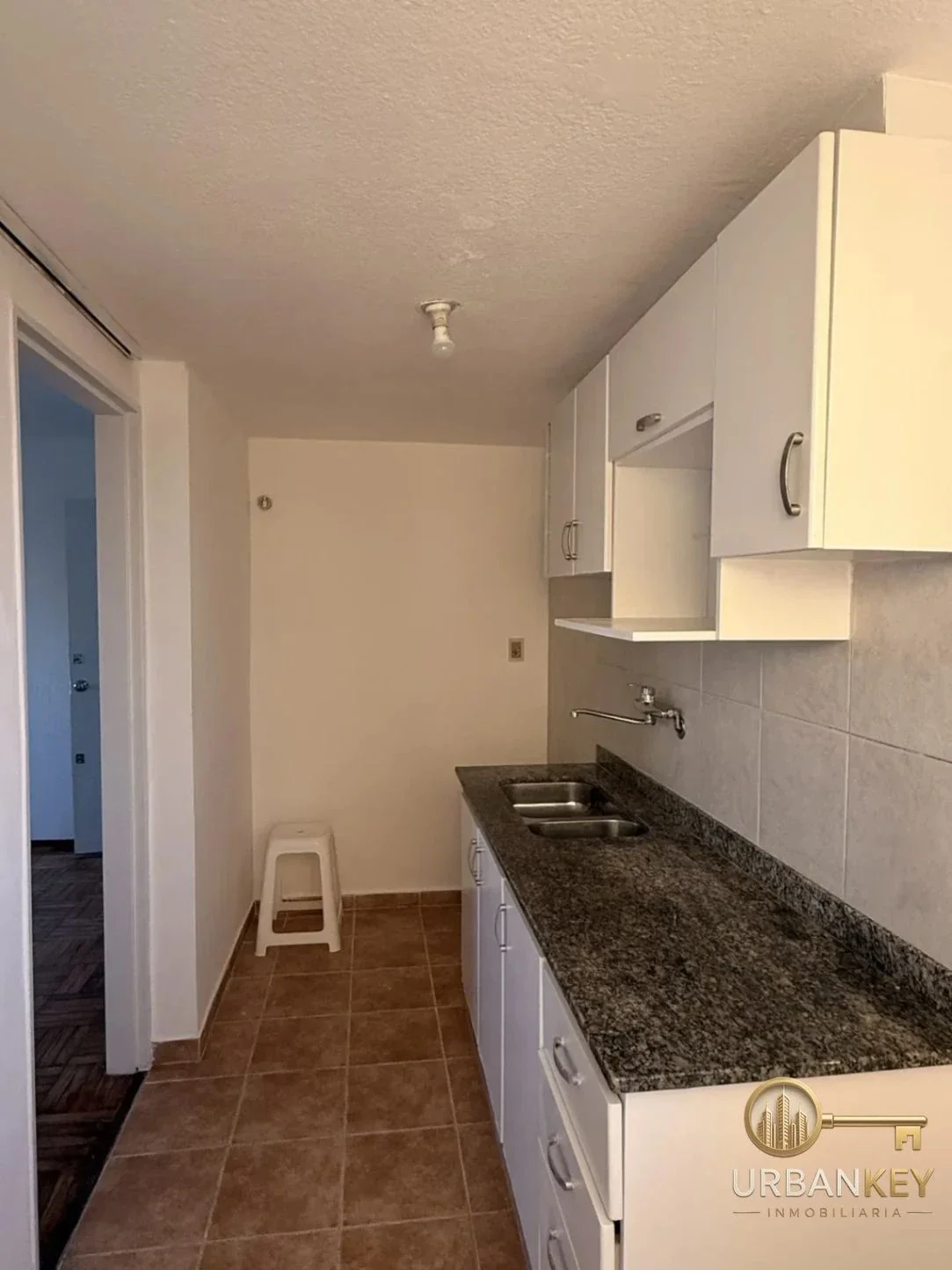 APARTAMENTO EN ALQUILER DE 2 DORMITORIOS CON TERRAZA LAVADERO EN LA BLANQUEADA - Imagen 3
