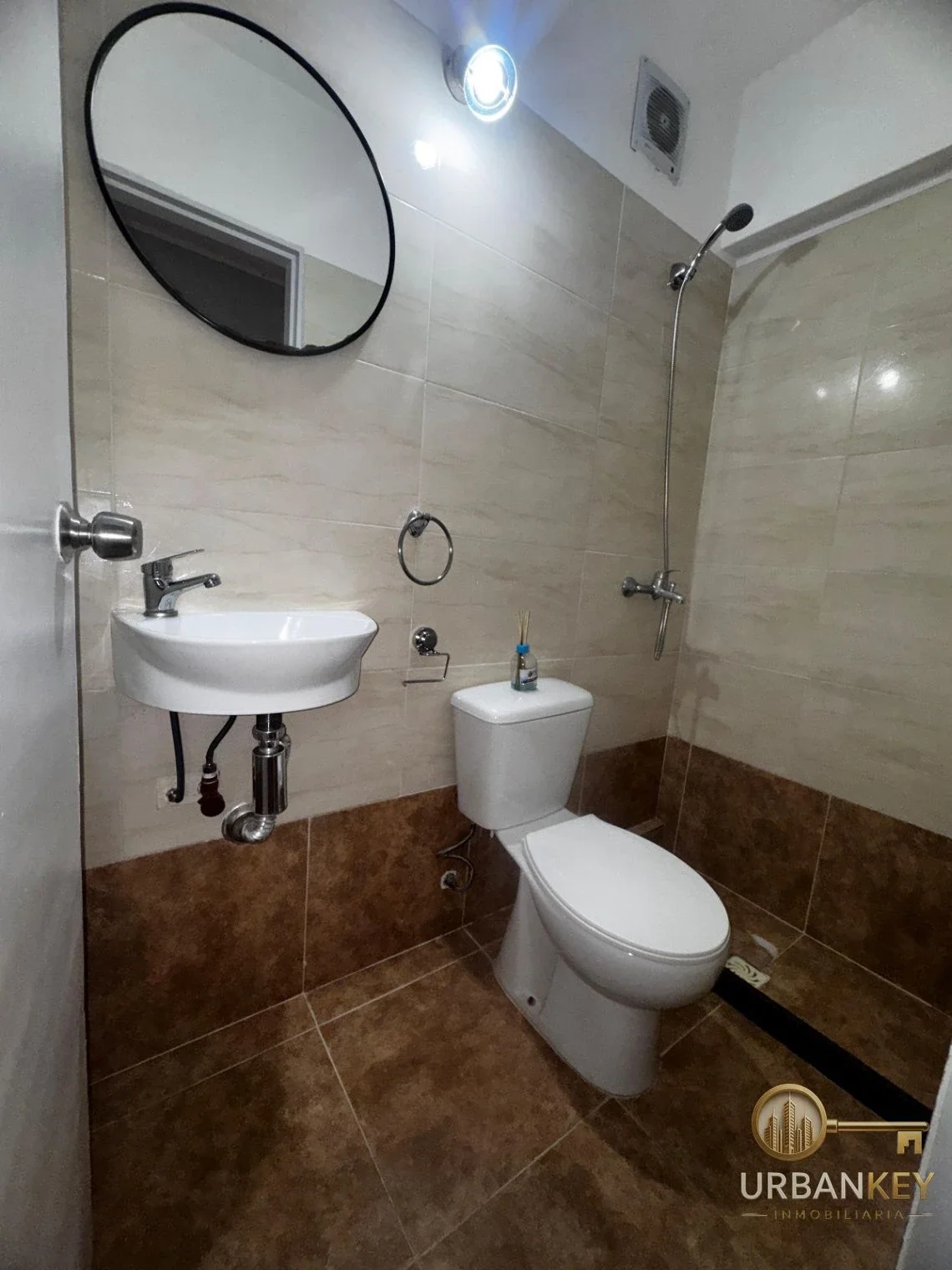 Apartamento en alquiler en Cordón - Imagen 5