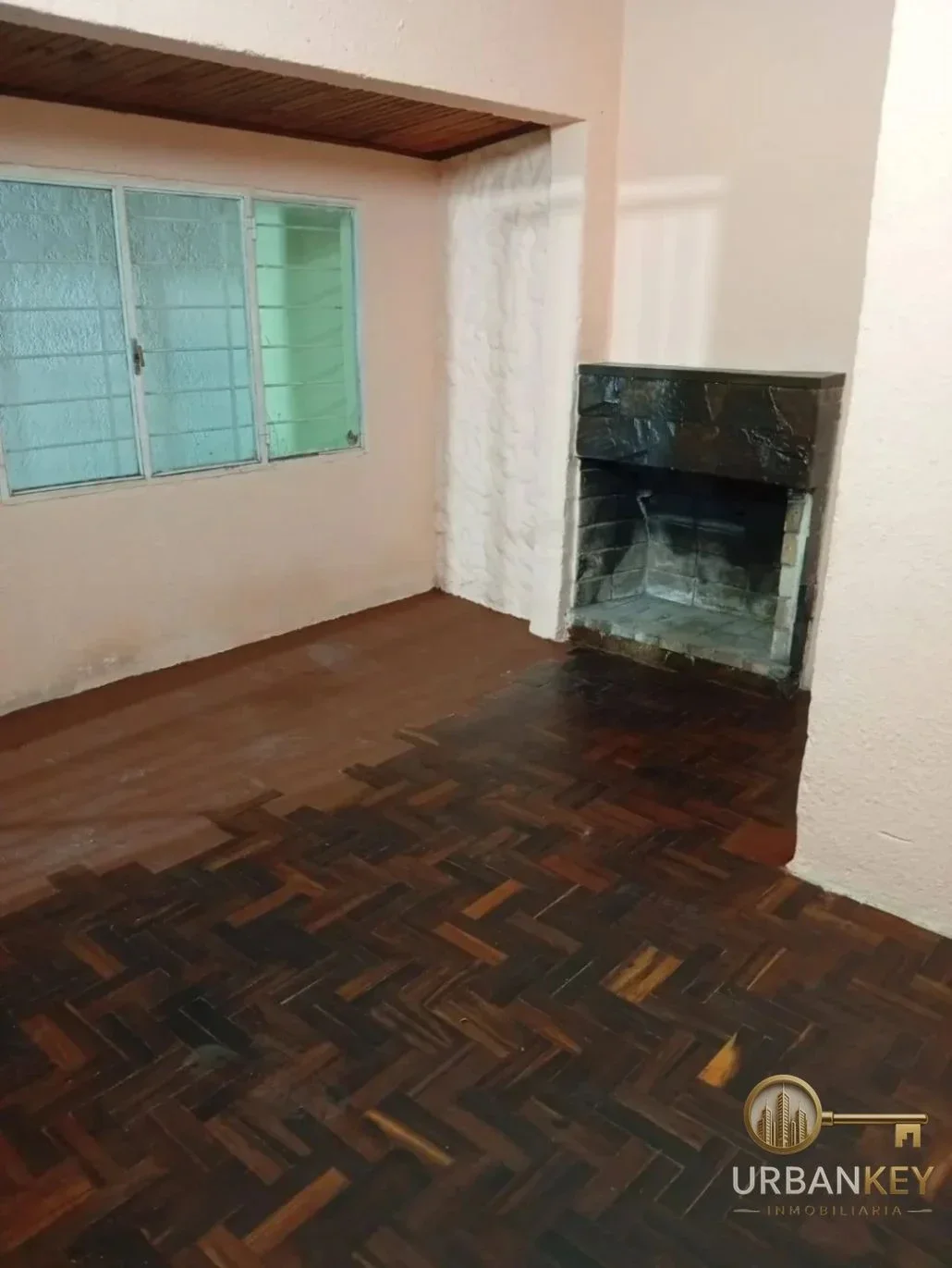 Alquiler apartamento 2 dormitorios con patio y parrillero en la Curva de Maroñas - Imagen 1