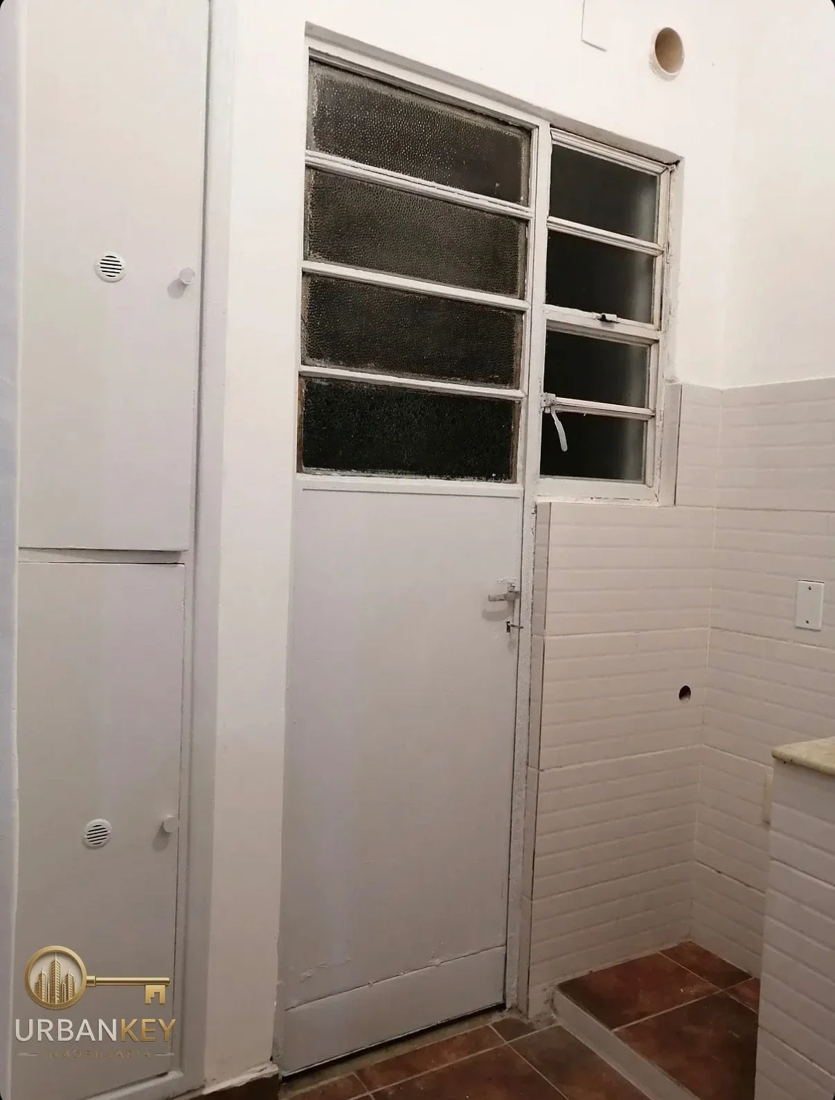 Apartamento en alquiler en Jacinto Vera - Imagen 4