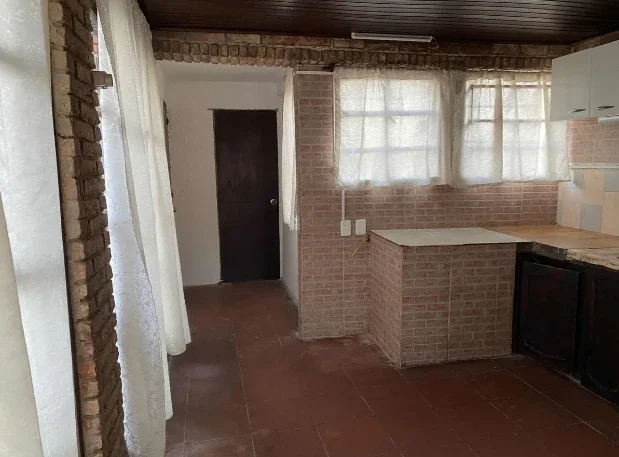 APARTAMENTO 2 DORMITORIOS CON PATIO, ACEPTA GARANTÍA DEPÓSITO LA TEJA - Imagen 2